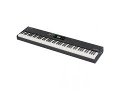 MIDI клавиатура Fatar-Studiologic SL88 GT MK2